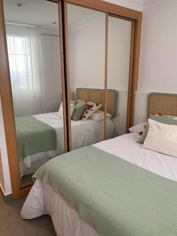 Coqueto Apartamento En Chamberi Egu Madrid Exterior photo